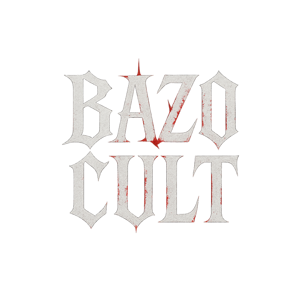 Bazo Cult